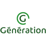 Generation